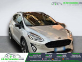 Annonce Ford Fiesta occasion Essence 1.0 EcoBoost 100 BVM � Beaupuy