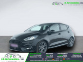 Annonce Ford Fiesta occasion Essence 1.0 EcoBoost 100 BVM � Beaupuy