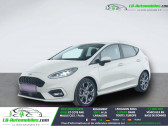 Annonce Ford Fiesta occasion Essence 1.0 EcoBoost 100 BVM � Beaupuy