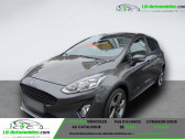 Ford Fiesta 1.0 EcoBoost 100 BVM   Beaupuy 31