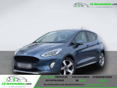 Ford Fiesta 1.0 EcoBoost 100 BVM   Beaupuy 31