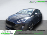 Ford Fiesta occasion  année 2019 boite Manuelle Annonce Ford Fiesta occasion Essence 1.0 EcoBoost 100 BVM à Beaupuy