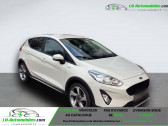 Annonce Ford Fiesta occasion Essence 1.0 EcoBoost 100 BVM  Beaupuy