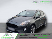 Annonce Ford Fiesta occasion Essence 1.0 EcoBoost 100 BVM  Beaupuy