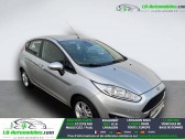 Annonce Ford Fiesta occasion Essence 1.0 EcoBoost 100 ch BVA � Beaupuy