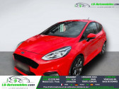 Annonce Ford Fiesta occasion Essence 1.0 EcoBoost 100 ch BVA � Beaupuy
