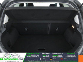 Ford Fiesta 1.0 EcoBoost 100 ch BVA  occasion � Beaupuy - photo n�8
