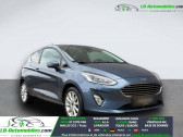 Ford Fiesta 1.0 EcoBoost 100 ch BVA  � Beaupuy 31