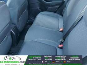 Ford Fiesta 1.0 EcoBoost 100 ch BVA  occasion � Beaupuy - photo n�7