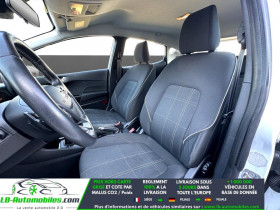 Ford Fiesta 1.0 EcoBoost 100 ch BVA  occasion � Beaupuy - photo n�7