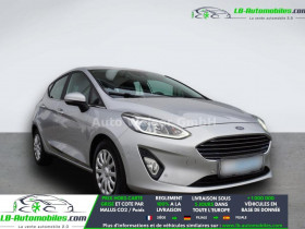Ford Fiesta , garage LB AUTOMOBILES � Beaupuy