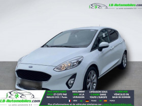 Ford Fiesta , garage LB AUTOMOBILES � Beaupuy