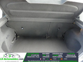 Ford Fiesta 1.0 EcoBoost 100 ch BVA  occasion � Beaupuy - photo n�10