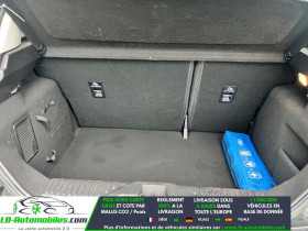 Ford Fiesta 1.0 EcoBoost 100 ch BVA  occasion � Beaupuy - photo n�6