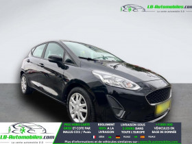 Ford Fiesta , garage LB AUTOMOBILES � Beaupuy