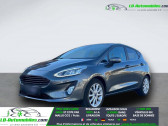Ford Fiesta 1.0 EcoBoost 100 ch BVA  � Beaupuy 31