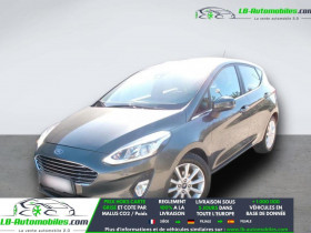 Ford Fiesta , garage LB AUTOMOBILES � Beaupuy