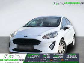 Ford Fiesta , garage LB AUTOMOBILES � Beaupuy