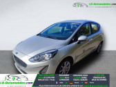 Annonce Ford Fiesta occasion Essence 1.0 EcoBoost 100 ch BVA � Beaupuy