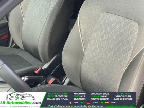Ford Fiesta 1.0 EcoBoost 100 ch BVA  occasion � Beaupuy - photo n�7