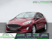 Ford Fiesta 1.0 EcoBoost 100 ch BVA  � Beaupuy 31