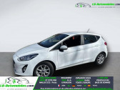 Annonce Ford Fiesta occasion Essence 1.0 EcoBoost 100 ch BVA � Beaupuy