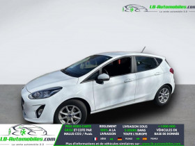 Ford Fiesta , garage LB AUTOMOBILES � Beaupuy