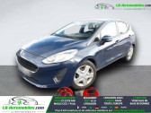 Annonce Ford Fiesta occasion Essence 1.0 EcoBoost 100 ch BVA � Beaupuy