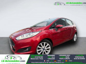 Annonce Ford Fiesta occasion Essence 1.0 EcoBoost 100 ch BVA � Beaupuy