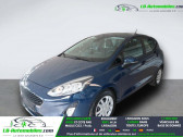 Annonce Ford Fiesta occasion Essence 1.0 EcoBoost 100 ch BVA � Beaupuy