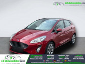 Annonce Ford Fiesta occasion Essence 1.0 EcoBoost 100 ch BVA � Beaupuy