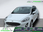 Annonce Ford Fiesta occasion Essence 1.0 EcoBoost 100 ch BVA � Beaupuy