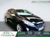 Annonce Ford Fiesta occasion Essence 1.0 EcoBoost 100 ch BVA � Beaupuy