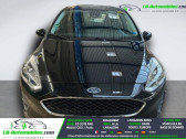 Annonce Ford Fiesta occasion Essence 1.0 EcoBoost 100 ch BVA � Beaupuy