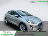 Ford Fiesta 1.0 EcoBoost 100 ch BVA   Beaupuy 31