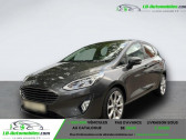Ford Fiesta occasion année 2017 boite Automatique Annonce Ford Fiesta occasion Essence 1.0 EcoBoost 100 ch BVA à Beaupuy