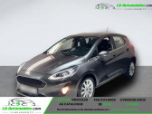 Ford Fiesta 1.0 EcoBoost 100 ch BVA   Beaupuy 31