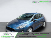 Ford Fiesta 1.0 EcoBoost 100 ch BVA   Beaupuy 31
