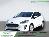 Ford Fiesta 1.0 EcoBoost 100 ch BVA   Beaupuy 31