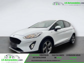 Ford Fiesta 1.0 EcoBoost 100 ch BVA   Beaupuy 31