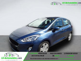 Ford Fiesta 1.0 EcoBoost 100 ch BVA   Beaupuy 31