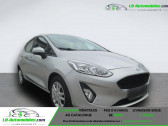 Ford Fiesta 1.0 EcoBoost 100 ch BVA   Beaupuy 31