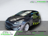 Ford Fiesta 1.0 EcoBoost 100 ch BVA   Beaupuy 31