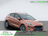 Ford Fiesta 1.0 EcoBoost 100 ch BVA   Beaupuy 31