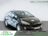 Ford Fiesta 1.0 EcoBoost 100 ch BVA   Beaupuy 31