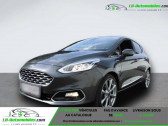Ford Fiesta 1.0 EcoBoost 100 ch BVA   Beaupuy 31