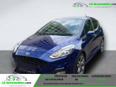 Ford Fiesta 1.0 EcoBoost 100 ch BVA   Beaupuy 31