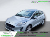 Ford Fiesta 1.0 EcoBoost 100 ch BVA   Beaupuy 31