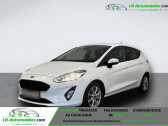 Ford Fiesta 1.0 EcoBoost 100 ch BVA   Beaupuy 31