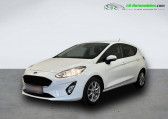 Annonce Ford Fiesta occasion Essence 1.0 EcoBoost 100 ch BVA  Beaupuy